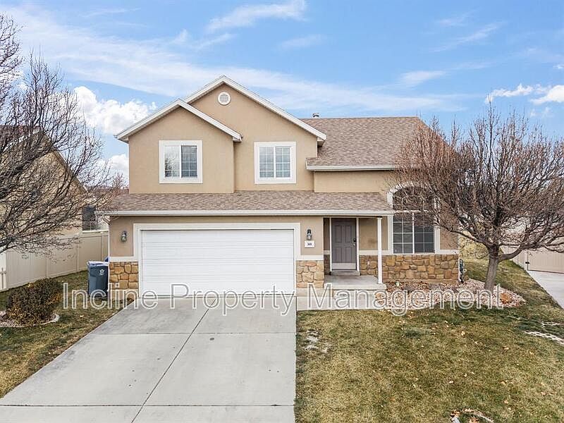 1st image of 368 W Cinnamon Cir