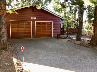 2002 Kit Carson Cir, Arnold, CA