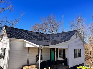 310 Keyser St, Wayne, WV 25570