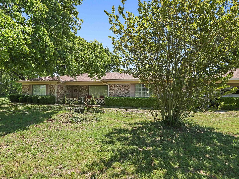 1st image of 11589 County Road 4102