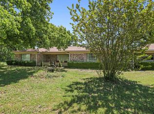 11589 County Road 4102, Lindale, TX 75771