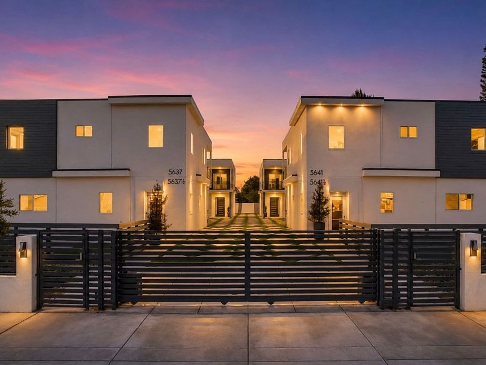 1st image of 5639 Riverton Ave