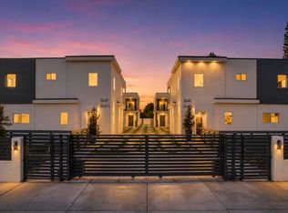 5639 Riverton Ave, North Hollywood, CA 91601