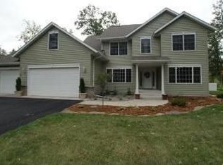 6031 Fairfax Rd, Baxter, MN 56425