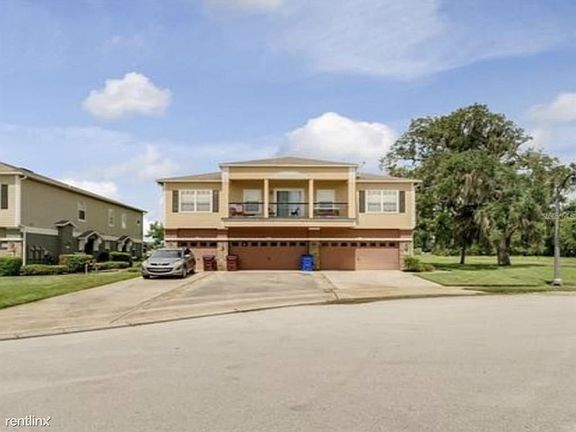 2nd image of 2341R Betsy Ross Ln