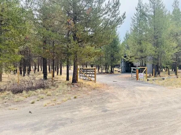 52234 Polar Rd, La Pine, OR 97739