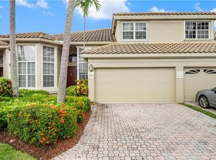 17210 NW Boca Club Blvd #103, Boca Raton, FL 33487