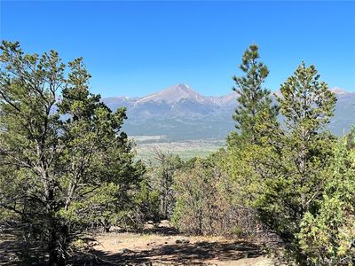 2005 Oak Drive, Westcliffe, CO, 81252