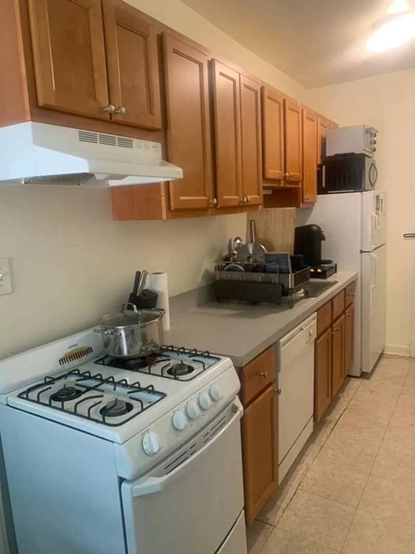 2854mil — Photo 2