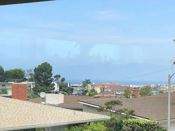8320 Zitola Ter, Playa Del Rey, CA 90293