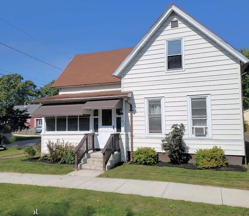1st image of 42 E Pine St