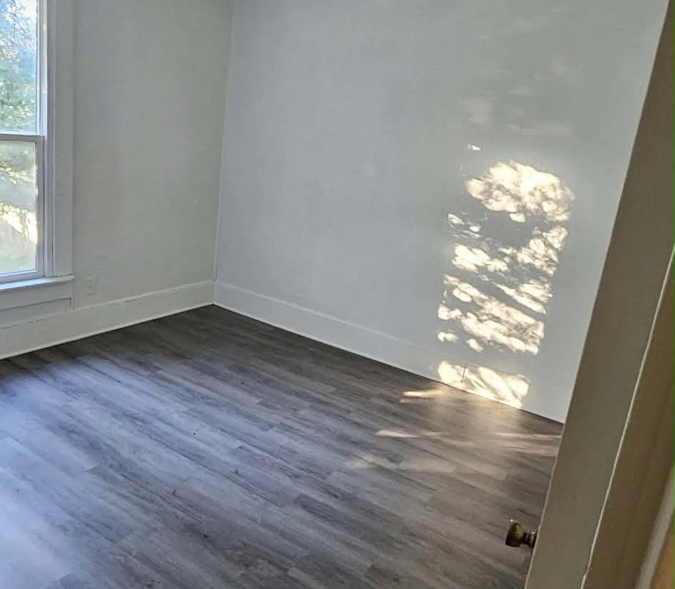 535 W Tipton St — Photo 4