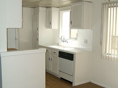 4th image of 11676 Chenault St APT 19