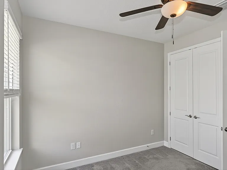 5927 Maidenstone Way — Photo 20
