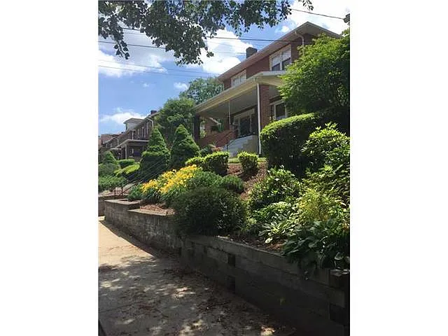 6334 Ebdy St photo 1