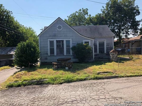 1st image of 105 Lux Ln