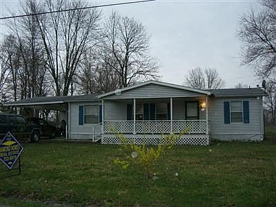 1st image of 206 Central Ave