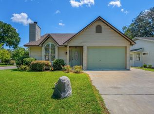 2601 Nantucket Ln, Tallahassee, FL 32309