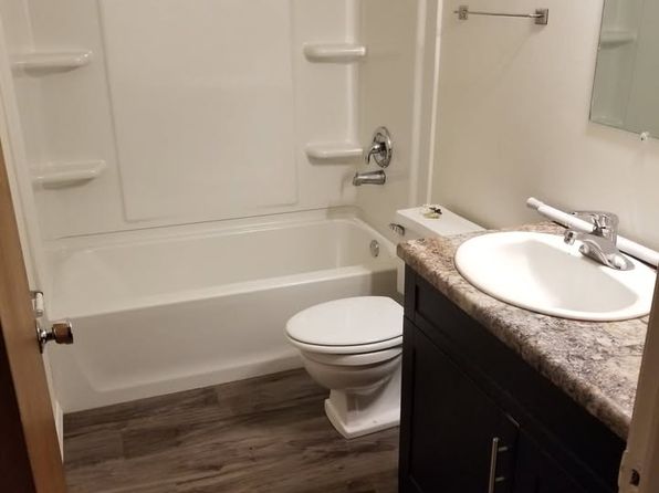 349 Center Ave #2