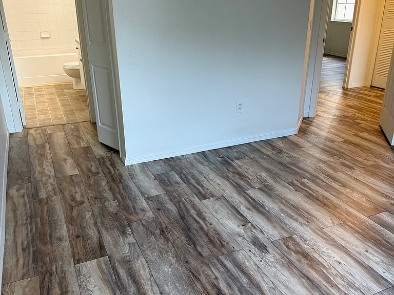 5692 Star Rush Dr #202 — Photo 9