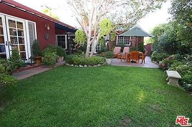 4th image of 4363 Beck Ave