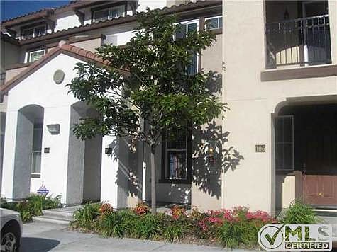 1st image of 2165 Caminito Rinaldo Unit 107
