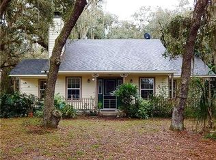 2734 Sam Keen Rd, Lake Wales, FL 33898