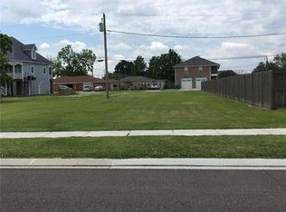 7616 Patricia St, Arabi, LA 70032