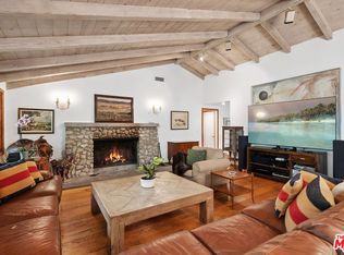 1809 Melhill Way, Los Angeles, CA 90049