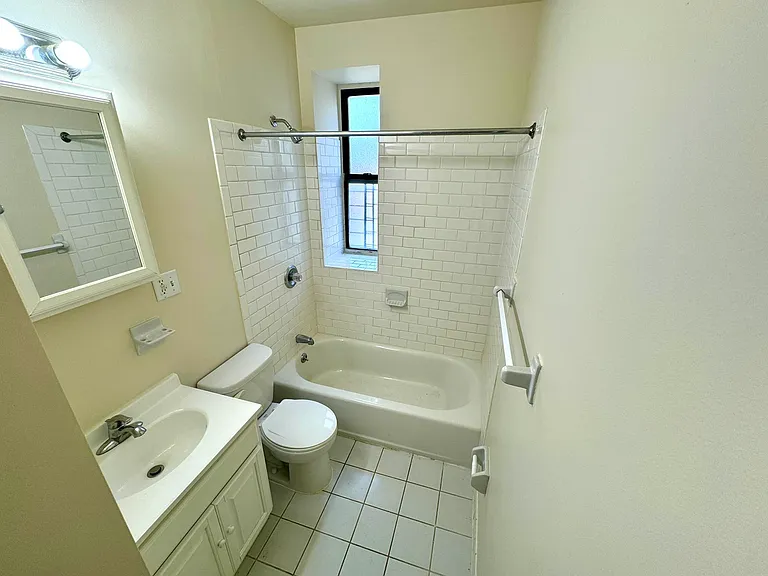 150 W 179th St #4A — Photo 9