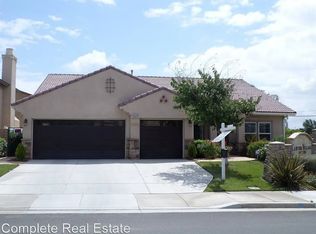 34242 Dorof Ct, Wildomar, CA 92595