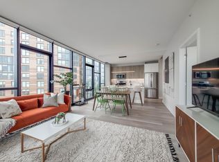 736 N Milwaukee Ave #1908, Chicago, IL 60642