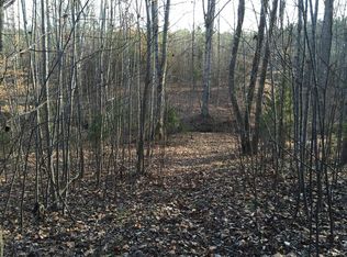 7209 Epsons Rd, Gladys, VA 24554