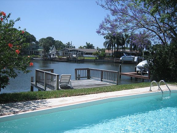 2nd image of 8704 Tahiti Ln