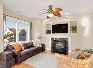 13 70th St UNIT 4, Ocean City, MD 21842