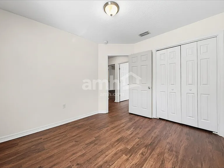 1443 Baythorn Dr — Photo 17