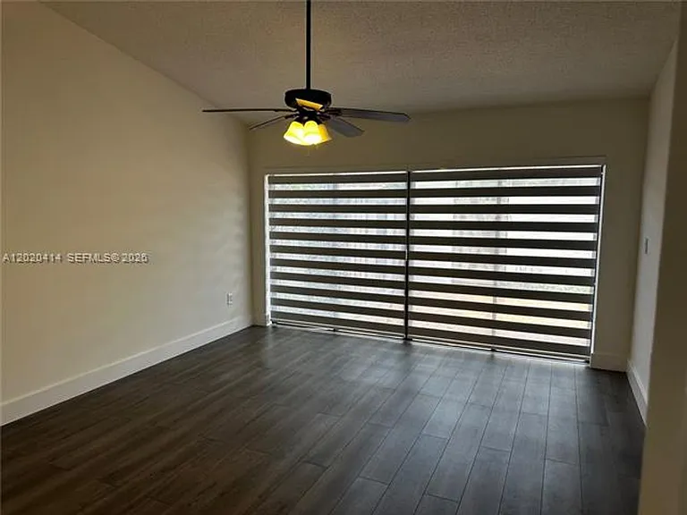 13350 SW 88th Ter #F — Photo 15