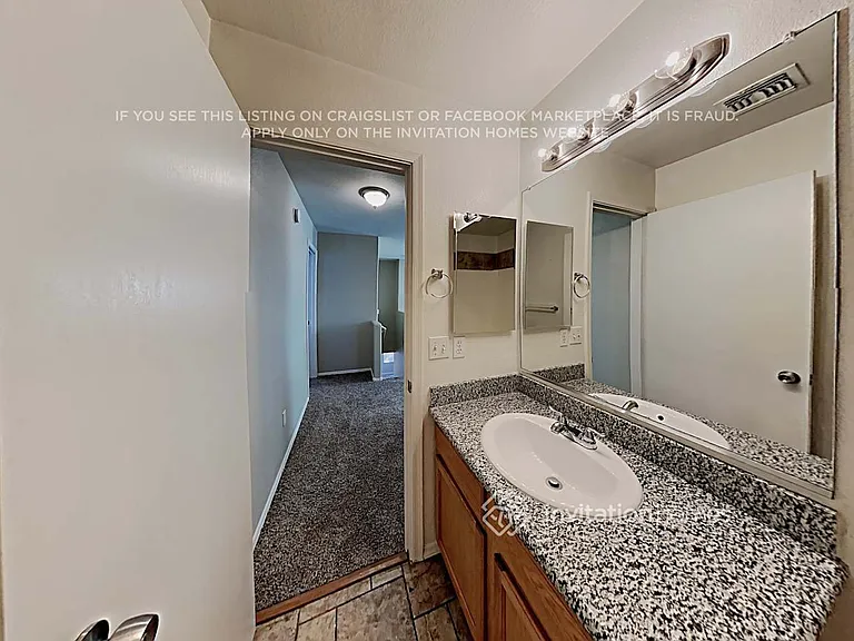 1263 S Bogle Ct — Photo 14