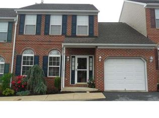 6 Newlin Way, Reading, PA 19607