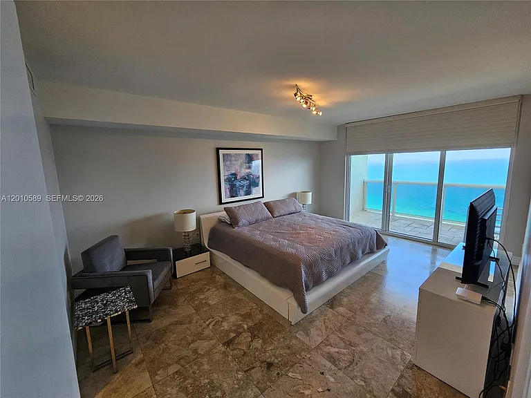 1800 S Ocean Dr #2602 — Photo 22