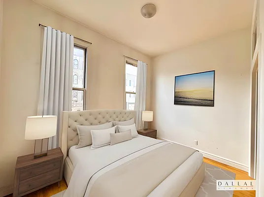 Rented by DALLAL | media 13