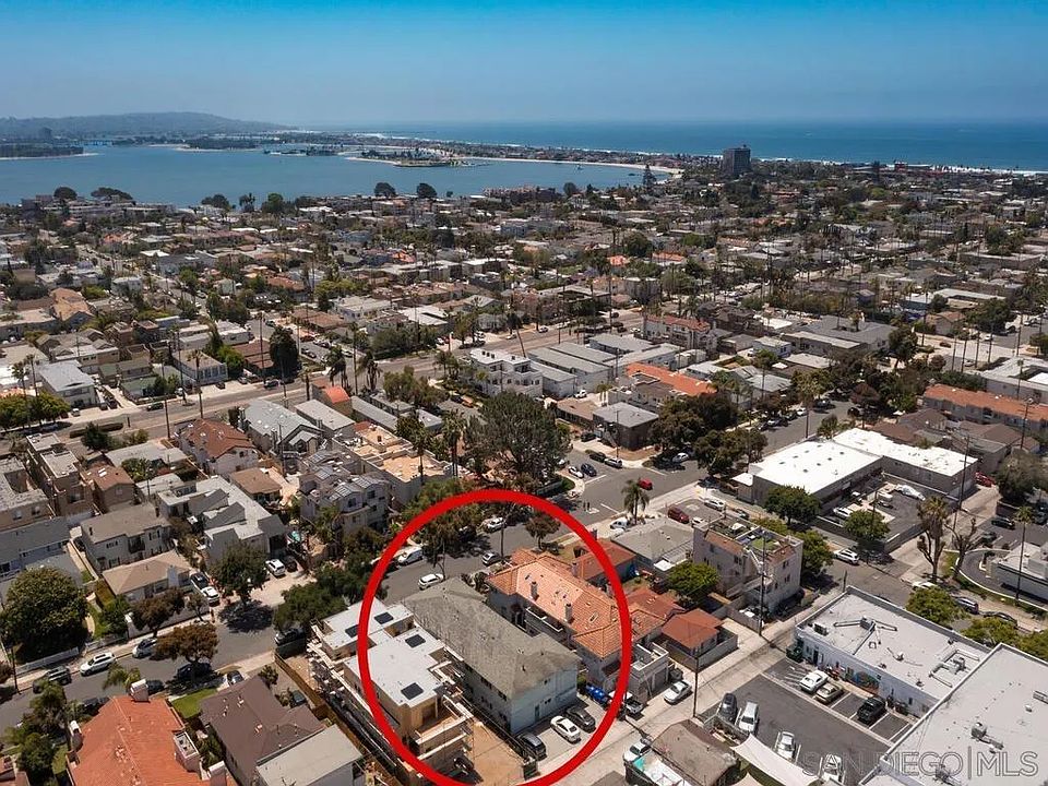 1st image of 1424-1430 Hornblend St