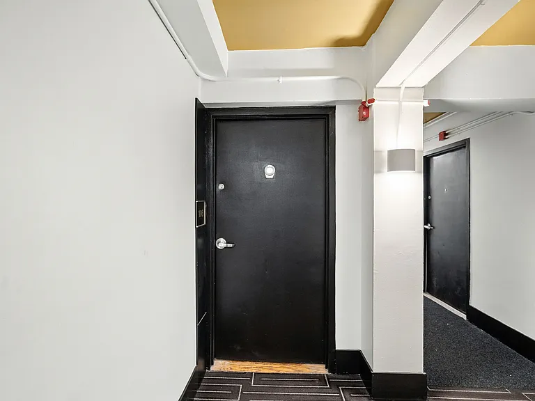 Forte at 1440 Beacon — Photo 34