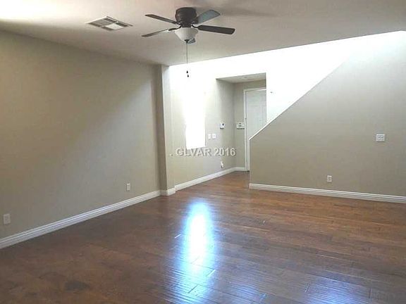 4th image of 11704 Kings Arms Ln
