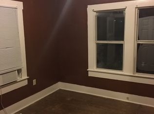 803 Piedmont Ave, San Antonio, TX 78210