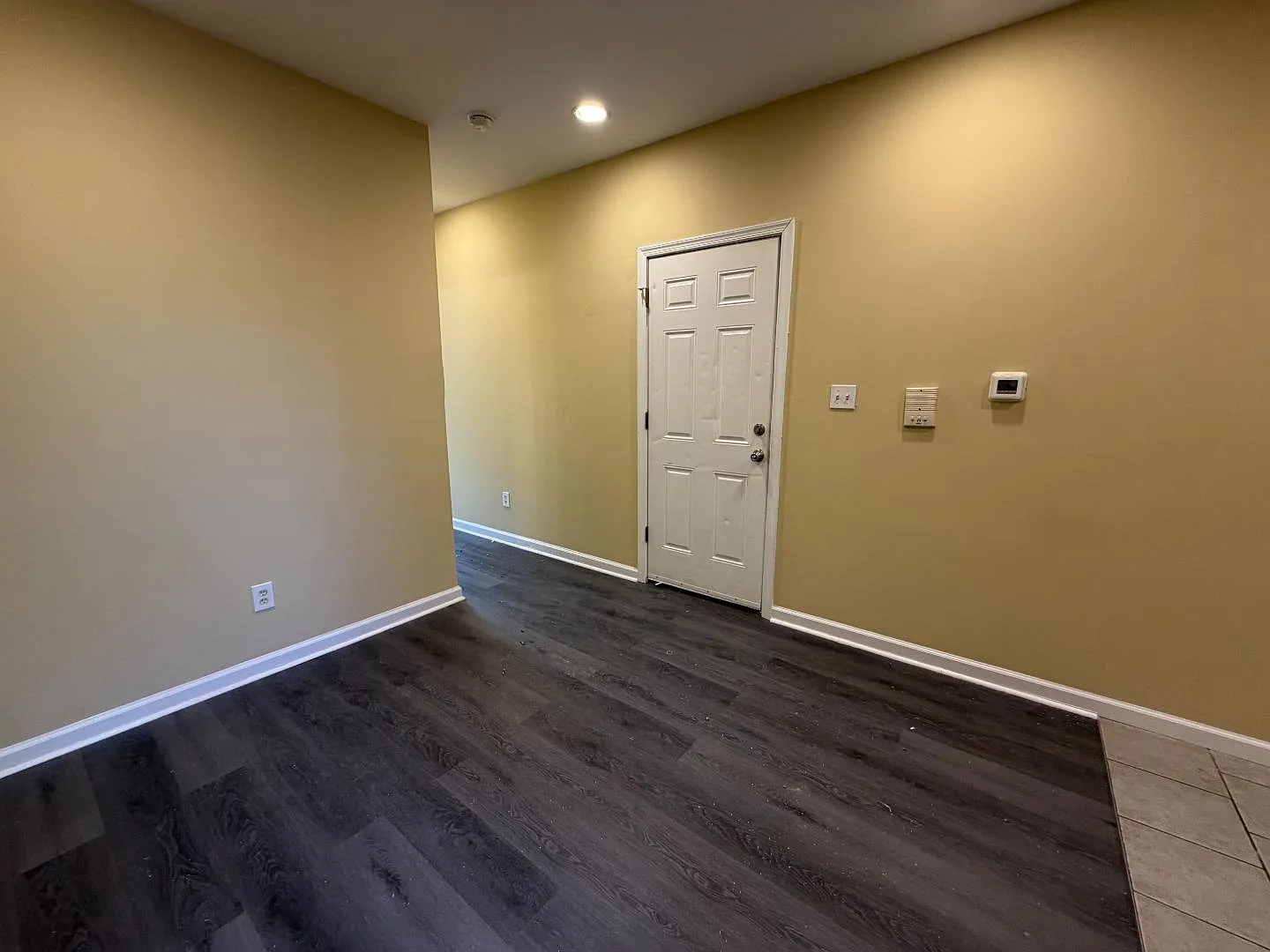 1719 N Gratz St - Unit 2 — Photo 2