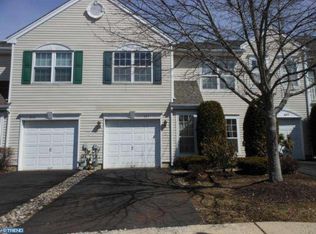 604 Santa Anita Dr, North Wales, PA 19454