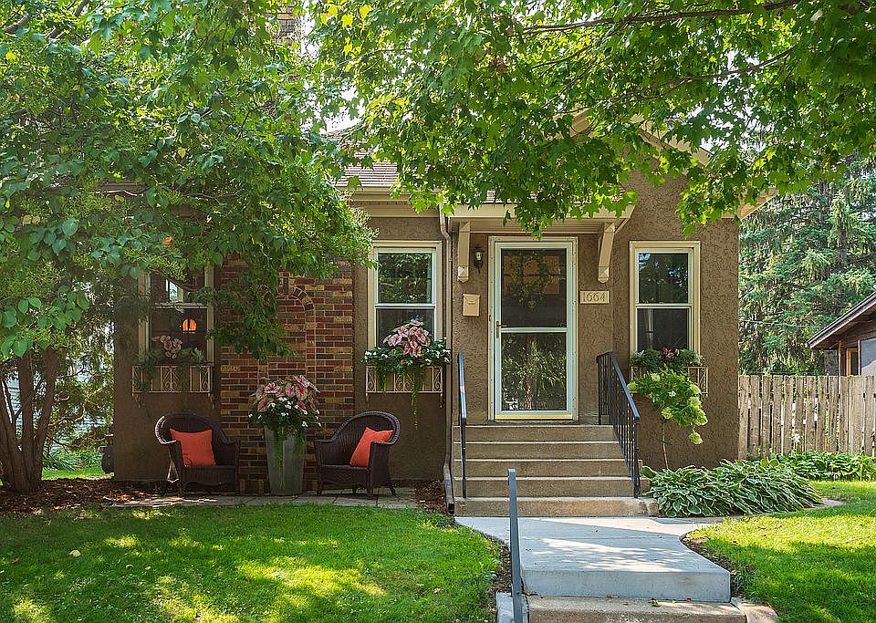 1st image of 1664 Juno Ave