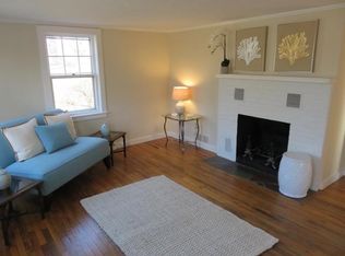 23 Eldredge Park Way, Orleans, MA 02653