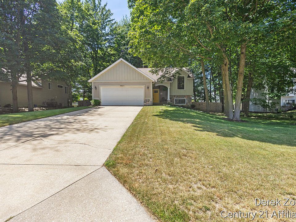 1st image of 11021 Timberline Dr